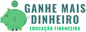 Ganhe Mais Dinheiro