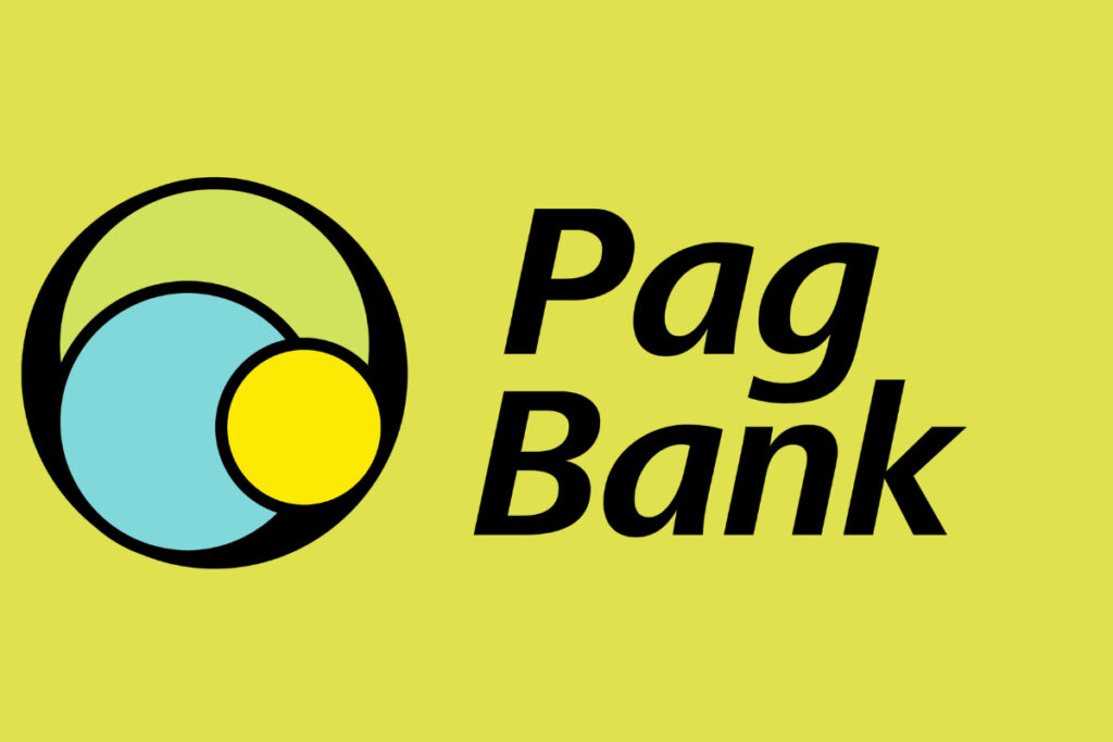 Banco PagBank