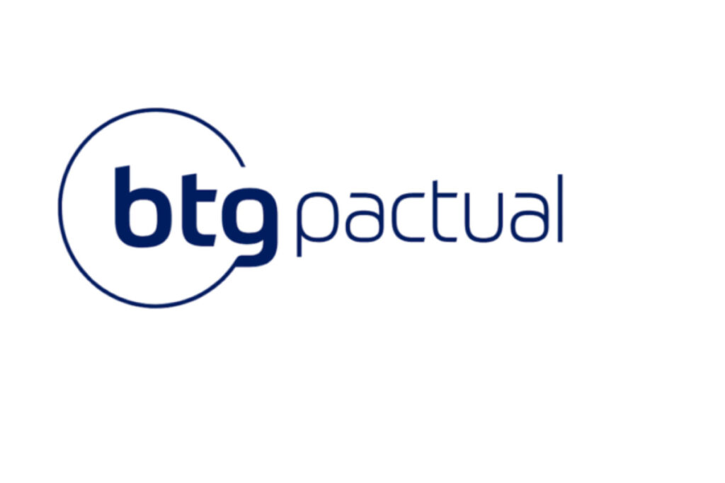 Banco Pactual