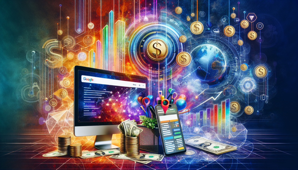 dicas para ganhar dinherio 2024